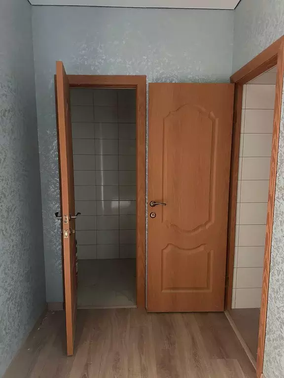 Продаётся 1-к квартира, 42 м - Фото 1
