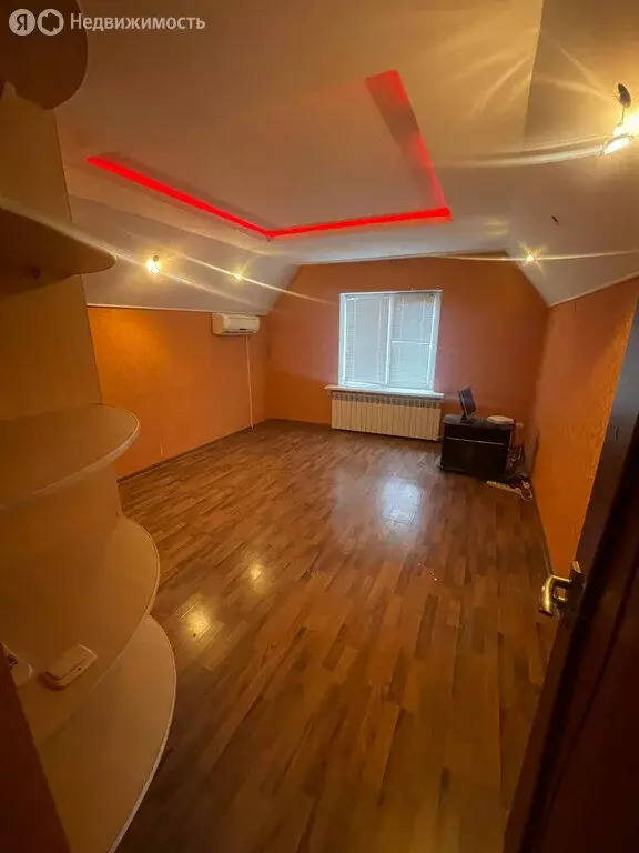 Дом в Ставрополь, Ленинский район, микрорайон № 4, Туапсинская улица, ... - Фото 1