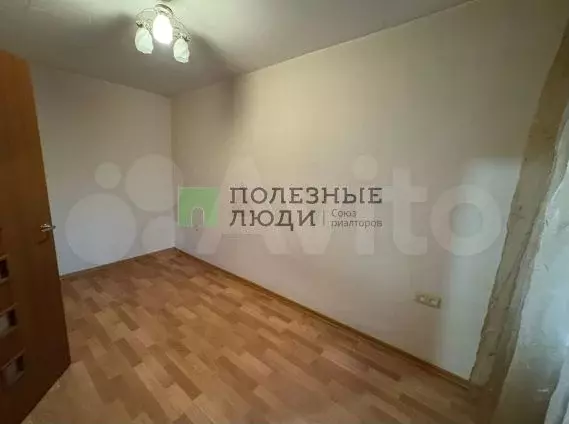 2-к. квартира, 43,5 м, 2/5 эт. - Фото 1