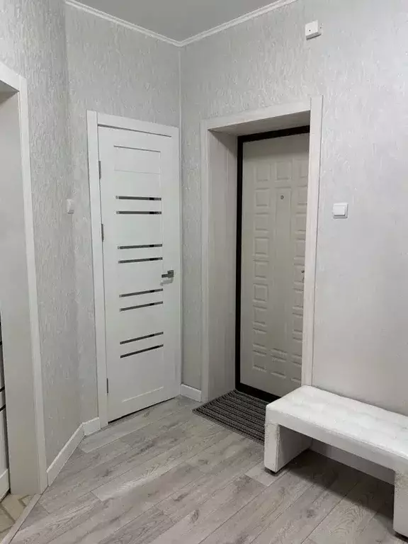 Продаётся 1-к квартира, 41.6 м - Фото 1