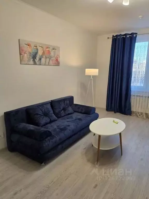 2-к кв. Москва Отрадный проезд, 8 (57.7 м) - Фото 2