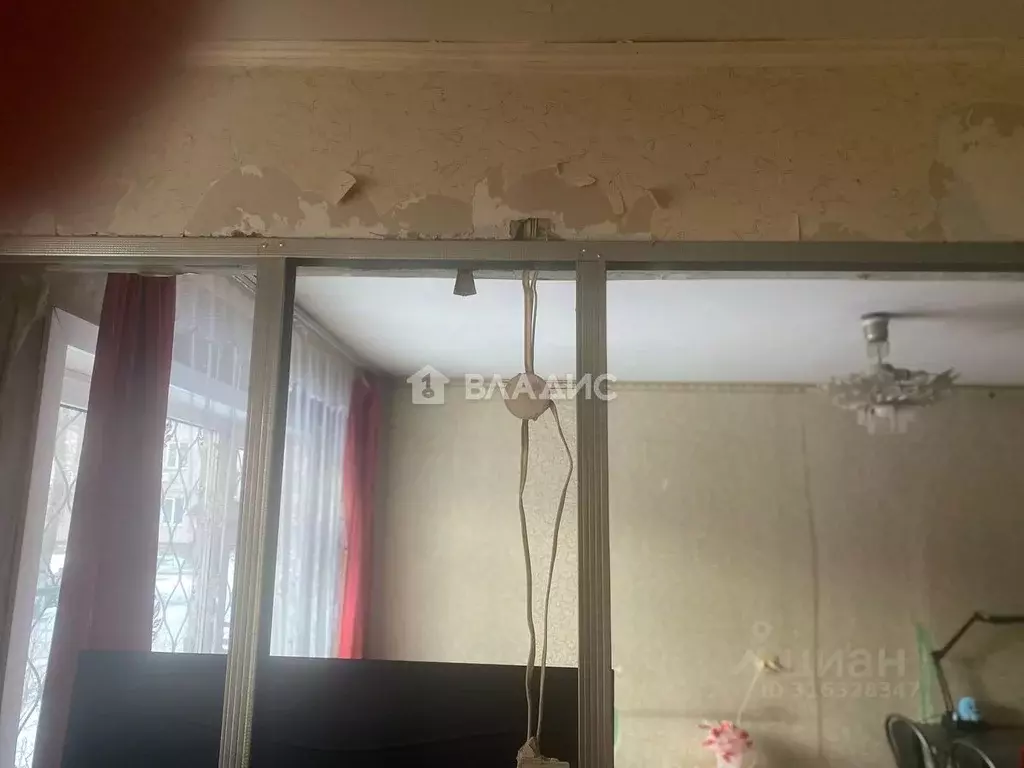 2-к кв. Алтайский край, Бийск ул. Ильи Мухачева, 133/1 (45.0 м) - Фото 1