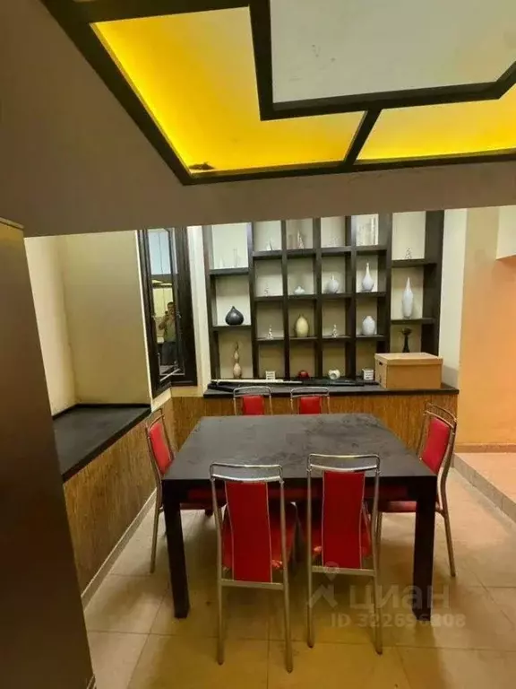 Помещение свободного назначения в Москва ул. Стромынка, 21К2 (230 м) - Фото 0