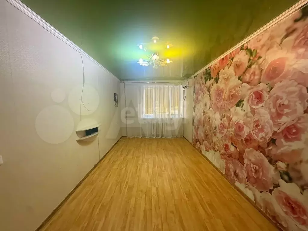 2-к. квартира, 47 м, 7/9 эт. - Фото 0