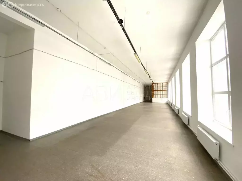 Склад (175.7 м) - Фото 2