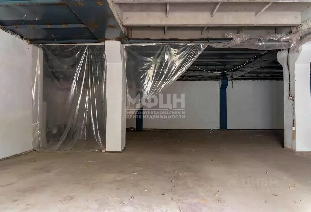 Помещение свободного назначения в Карелия, Петрозаводск Лесной просп., ... - Фото 1