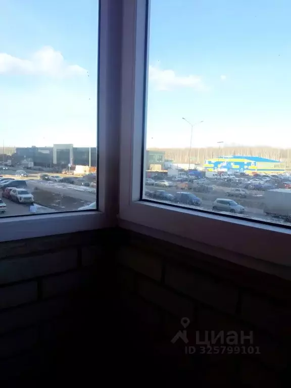 Студия Ленинградская область, Кудрово г. Всеволожский район, Заневское ... - Фото 2