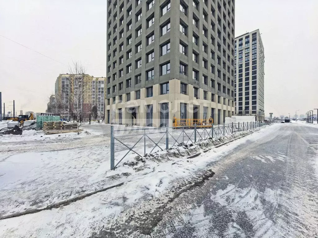 Продам помещение свободного назначения, 240 м - Фото 0