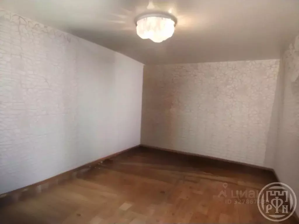 3-к кв. Санкт-Петербург, Санкт-Петербург, Ломоносов Ораниенбаумский ... - Фото 2