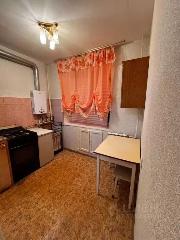 3-к кв. Ивановская область, Иваново ул. Юрия Гагарина, 11 (58.1 м) - Фото 1