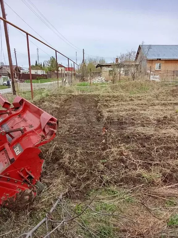 Дом 35 м на участке 18 сот. - Фото 0