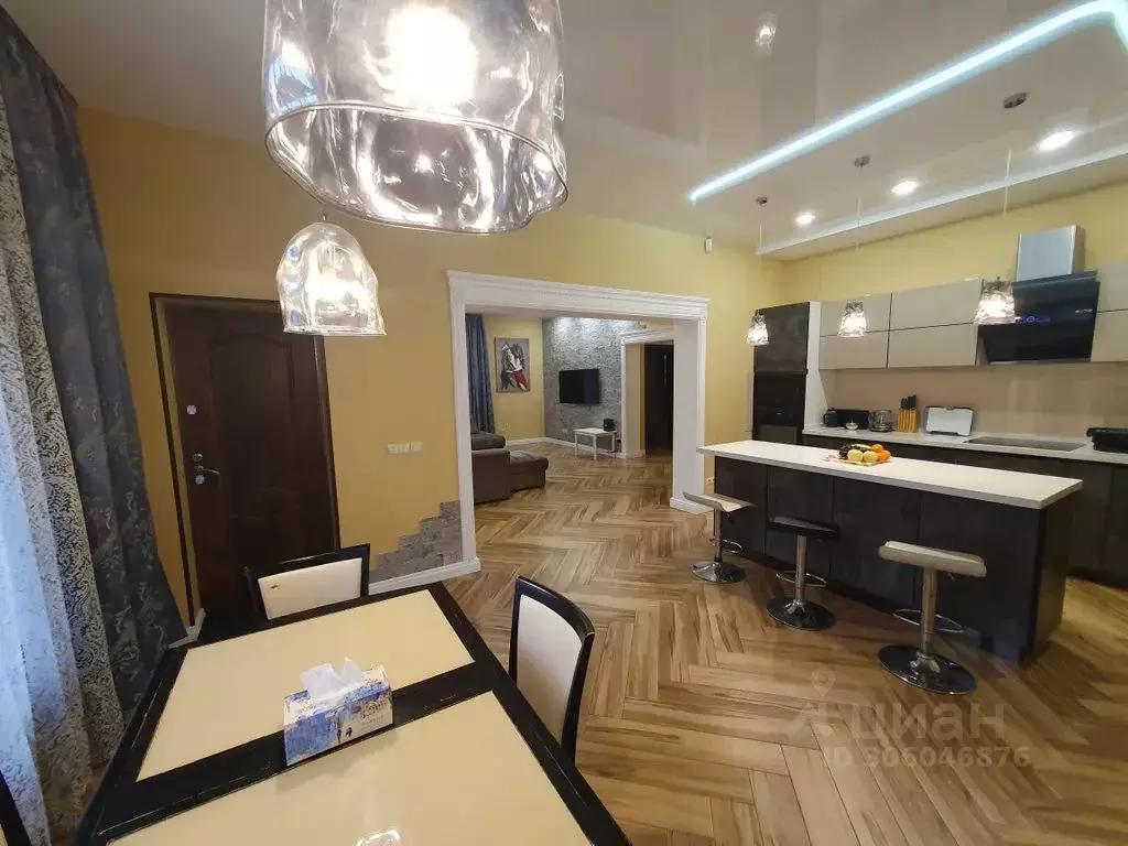 Дом в Приморский край, Артем Бардина-Хуторская ул., 93 (400 м) - Фото 2