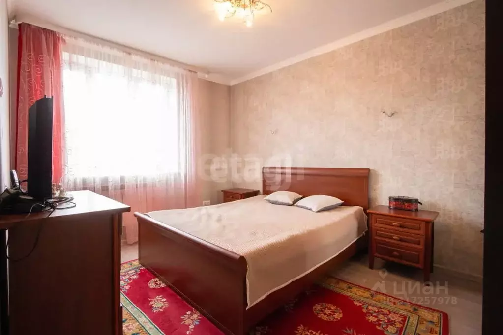 Дом в Калининградская область, Калининград Луганская ул., 64 (139 м) - Фото 0