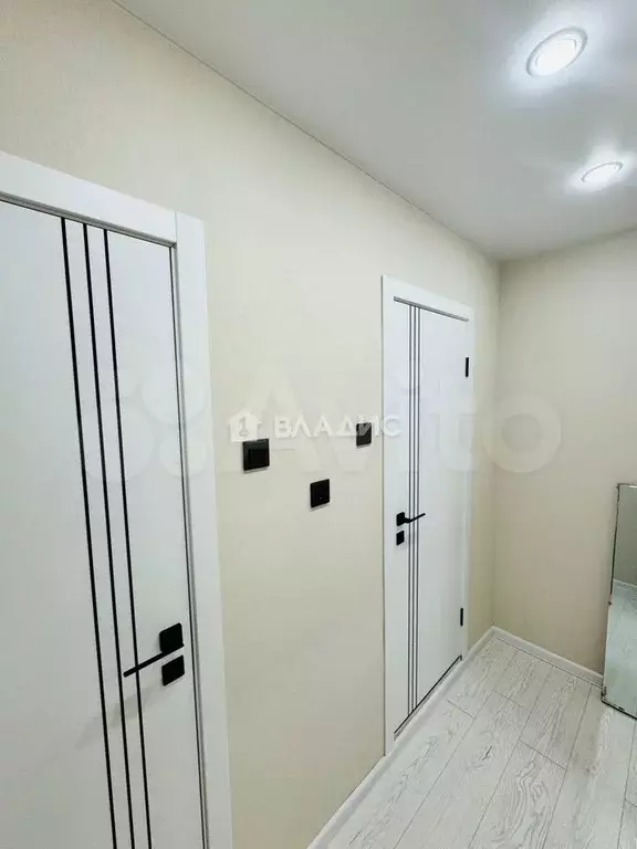2-к. квартира, 50 м, 7/10 эт. - Фото 1