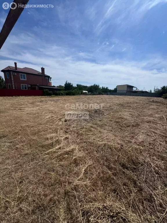 Участок в Должанская, Никольский переулок, 17 (14 м) - Фото 2