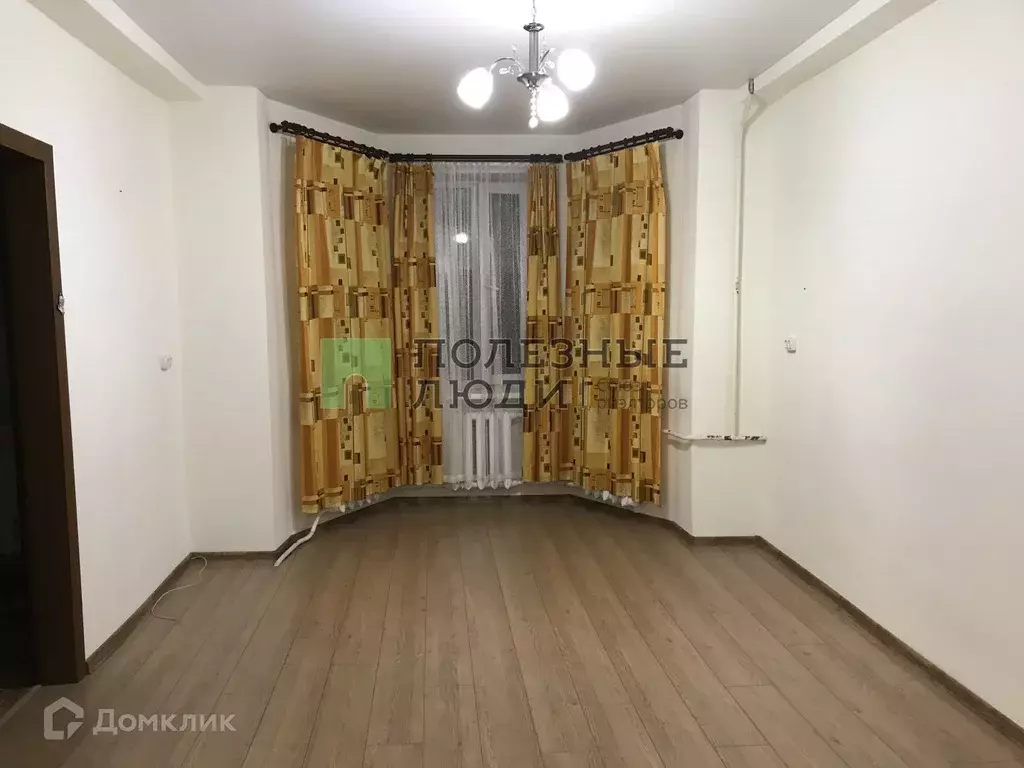 Продаётся 3-к квартира, 65 м - Фото 0