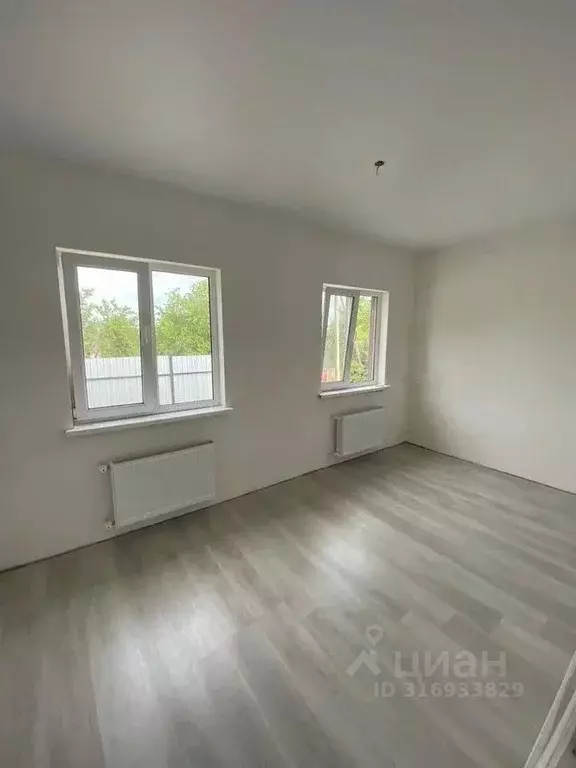 Дом в Крым, Симферополь ул. 19-я Коллективных Садов, 264 (90 м) - Фото 0