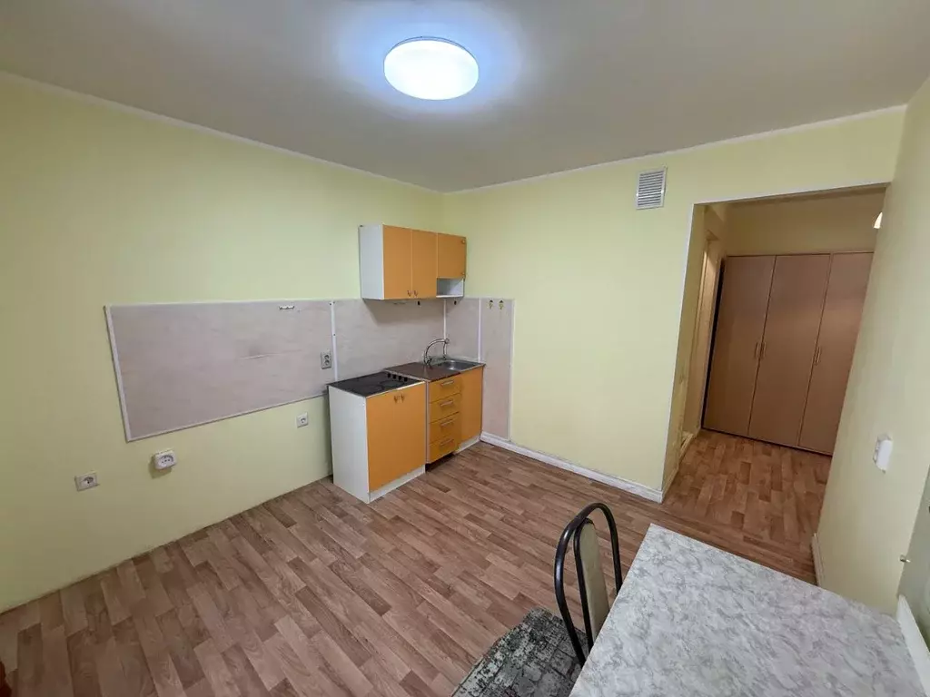 1-к кв. Свердловская область, Екатеринбург бул. Петра Кожемяко, 16 ... - Фото 2