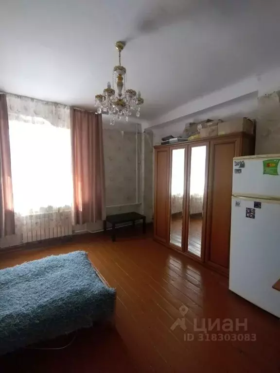 Комната Свердловская область, Екатеринбург ул. Кварцевая, 6 (20.5 м) - Фото 0