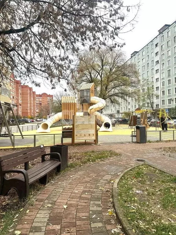 2-к кв. Московская область, Раменское ул. Гурьева, 9 (47.0 м) - Фото 2