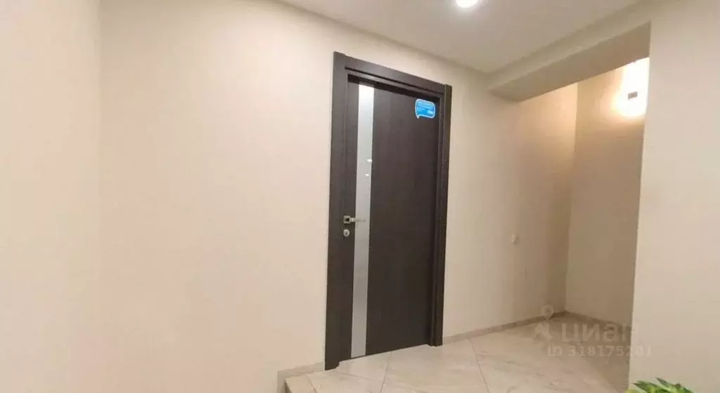 Помещение свободного назначения в Москва Старая Басманная ул., 32 (311 ... - Фото 0