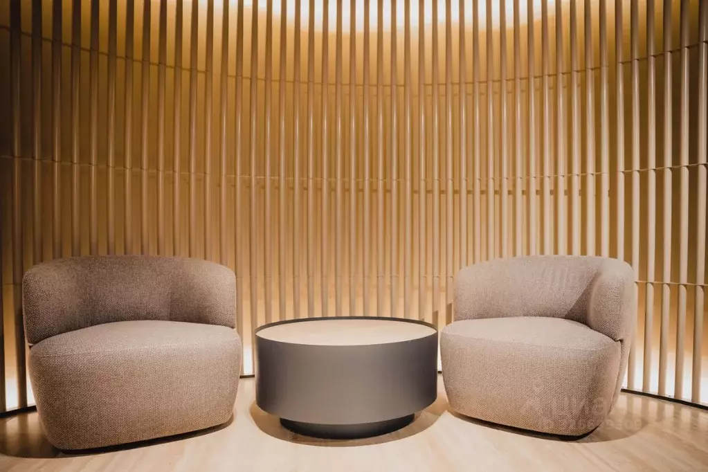 Помещение свободного назначения в Санкт-Петербург Лиговский просп., ... - Фото 2