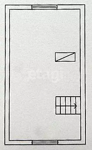 Дача 20,2 м на участке 5 сот. - Фото 0
