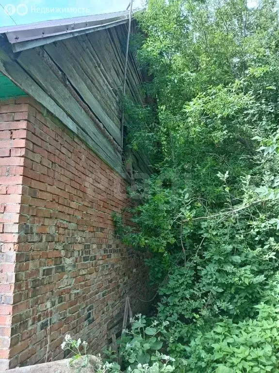 Дом в Маслянино, Береговая улица (71.9 м) - Фото 1