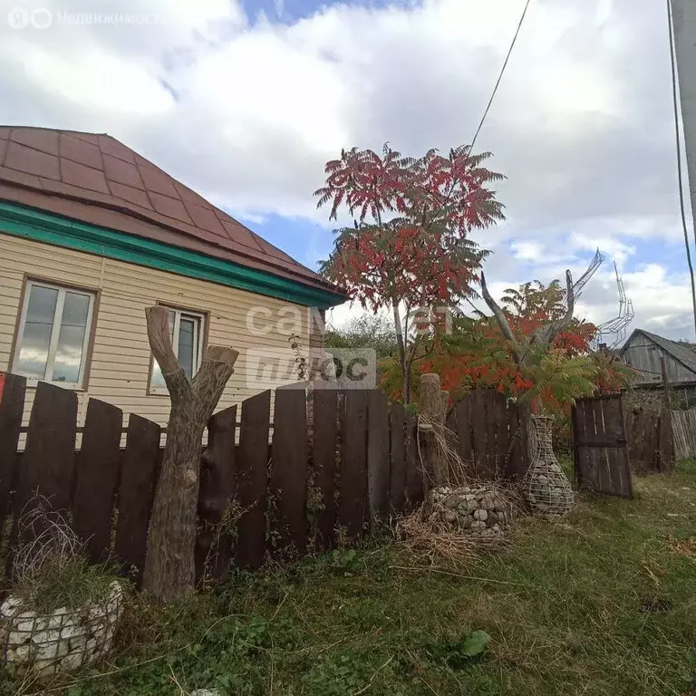 Участок в Даховская, Набережная улица (9.8 м) - Фото 2