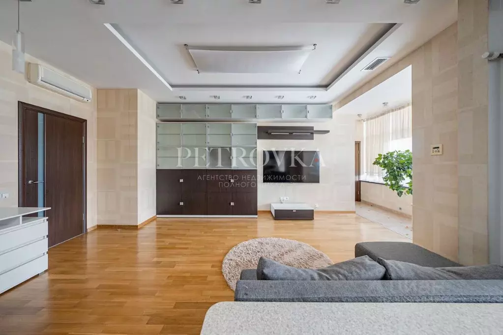 2-к кв. Москва Дмитровское ш., 15к1 (68.5 м) - Фото 2
