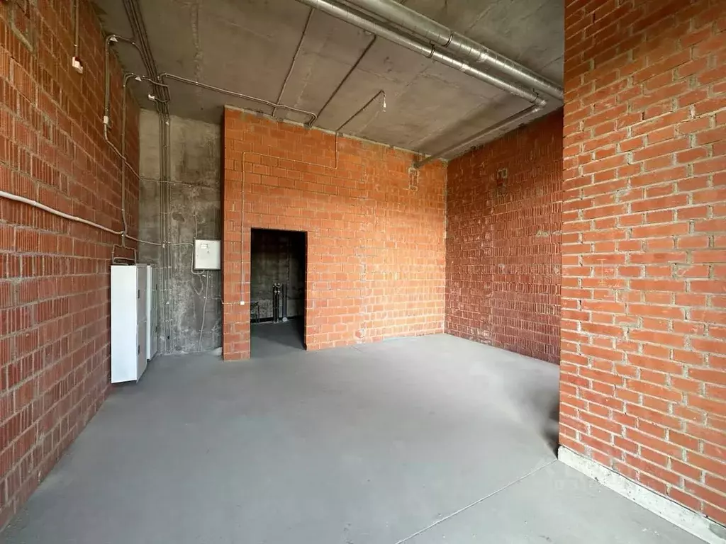 Помещение свободного назначения в Санкт-Петербург Благодатная ул., 50 ... - Фото 1