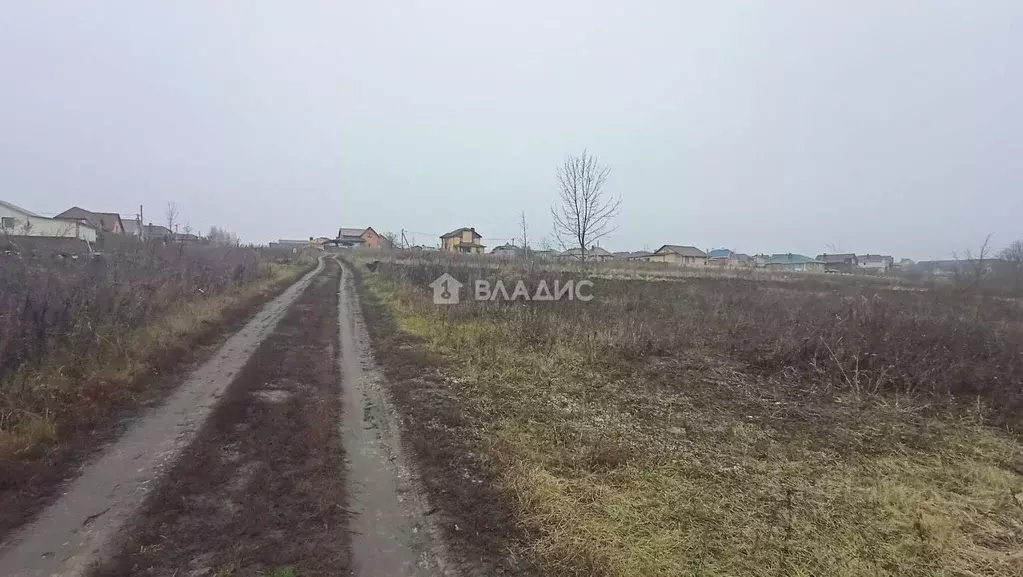 Участок в Белгородская область, Белгород Юго-Западный-2.2 мкр, ул. ... - Фото 2