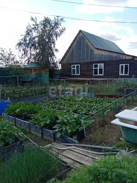 Дом в Саха (Якутия), Якутск пер. 2-й Гольминка, 2 (104 м) - Фото 0