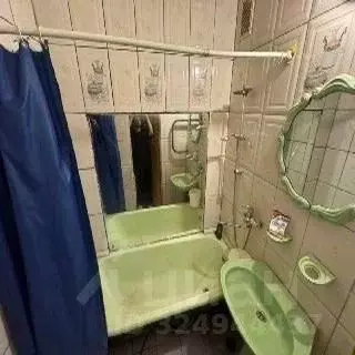 1-к кв. Московская область, Балашиха Купавна мкр, ул. Адмирала ... - Фото 1