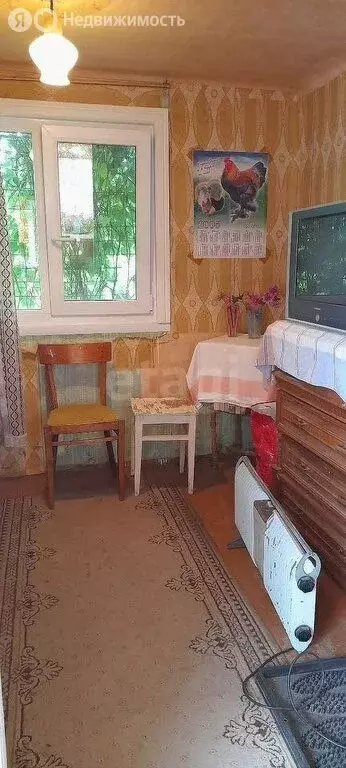 Дом в Тула (25 м) - Фото 0