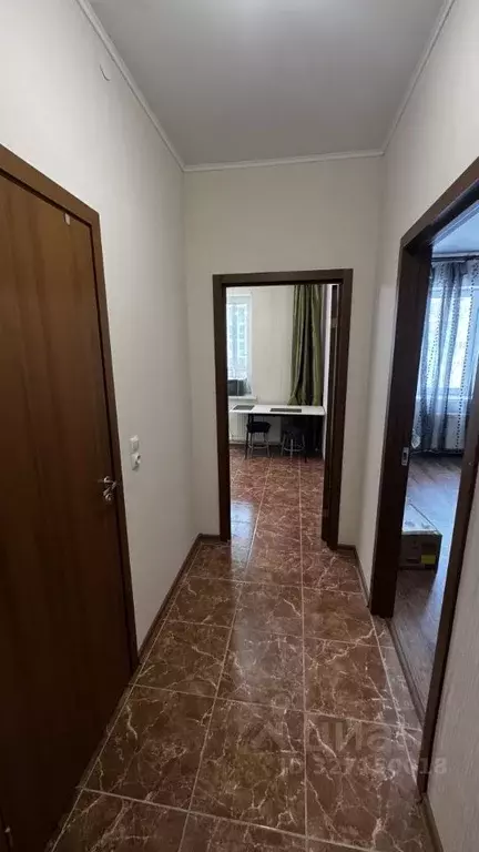 1-к кв. Московская область, Люберцы Зенино ЖК Самолет мкр, ул. Дружбы, ... - Фото 2