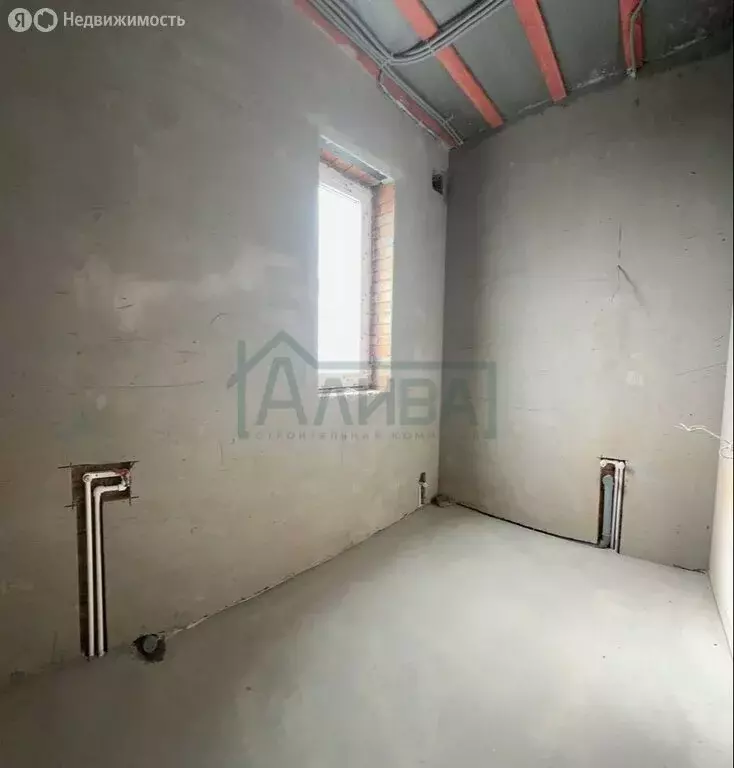 Дом в Ростов-на-Дону, улица Мадояна, 277 (130 м) - Фото 2