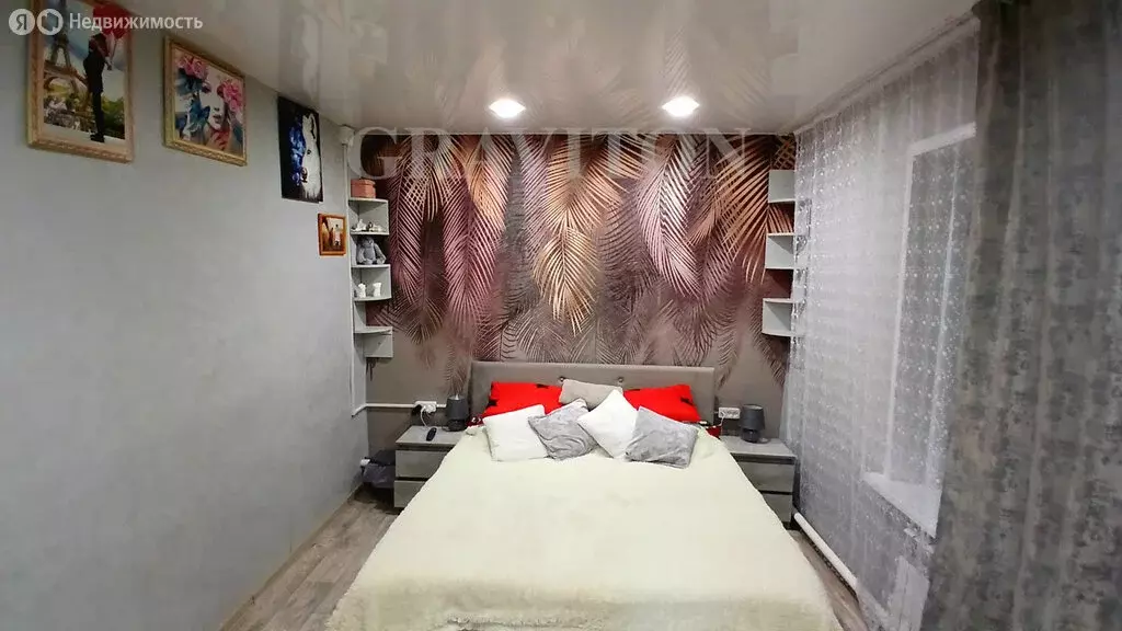 Дом в Горно-Алтайск, Тугаинская улица (88 м) - Фото 1