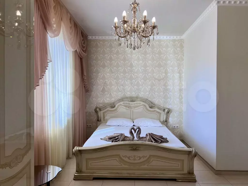 Комната 20 м в 1-к., 1/3 эт. - Фото 1
