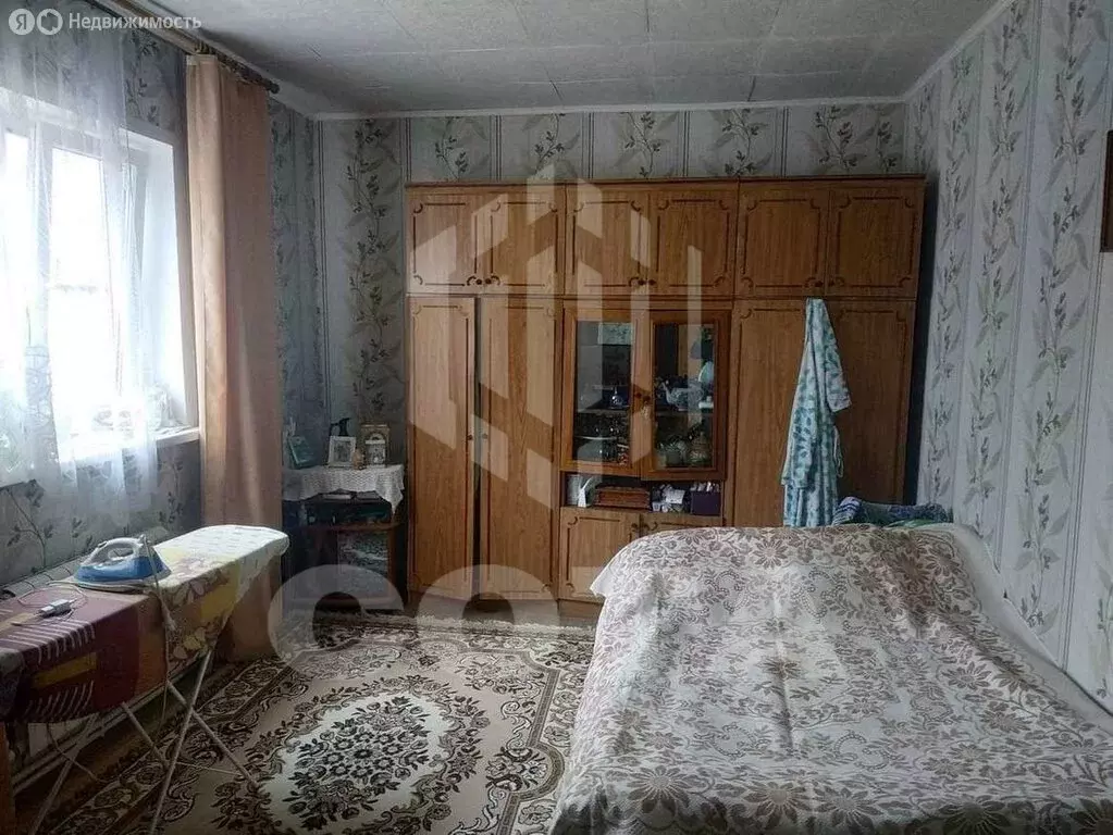 Дом в село Гремячье, Садовая улица (80 м) - Фото 2