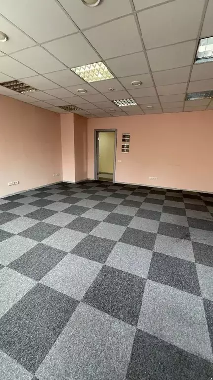 Офис в Москва Дмитровское ш., 157С9 (37 м) - Фото 1