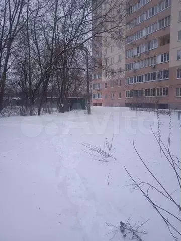 Участок 8 сот. (ИЖС) - Фото 0