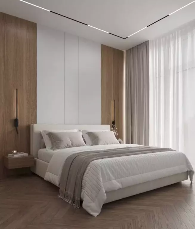 Продаётся квартира-студия, 30 м - Фото 0