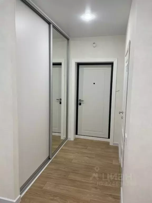 Студия Ульяновская область, Ульяновск просп. Авиастроителей, 26к3 ... - Фото 2