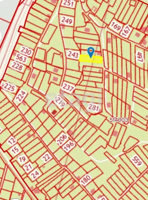 Дом в Свердловская область, Екатеринбург Дружба СНТ,  (25 м) - Фото 2