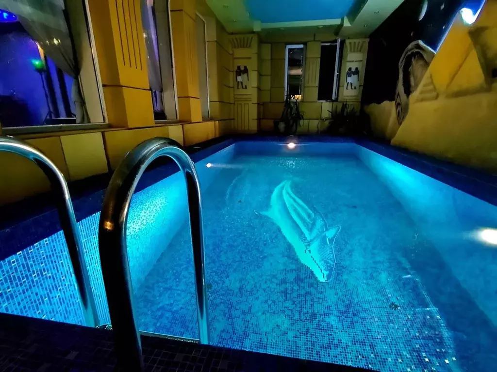 Дом в Московская область, Химки городской округ, д. Поярково  (1238 м) - Фото 2