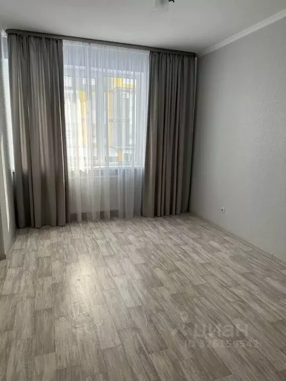 3-к кв. Крым, Симферополь ул. Кантар, 9 (72.0 м) - Фото 2