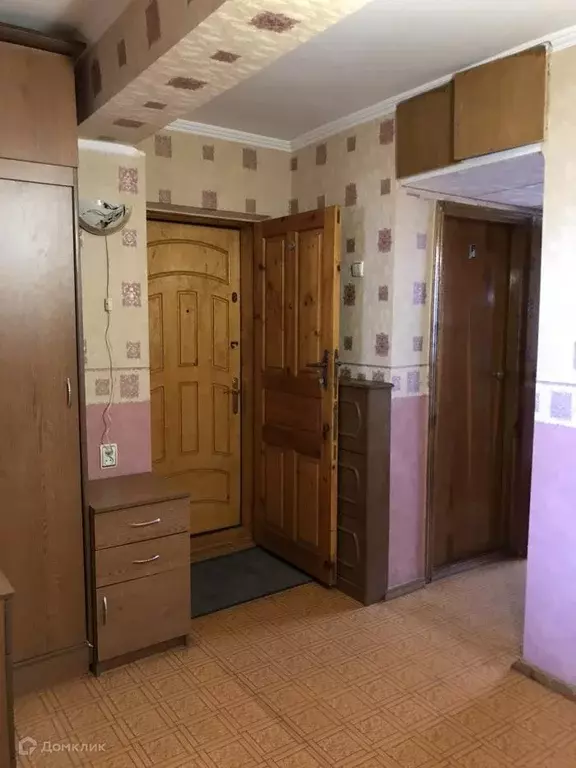 Продаётся 3-к квартира, 69 м - Фото 0