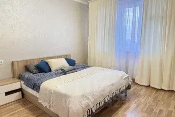 2-к кв. Московская область, Видное ул. Завидная, 1 (64.0 м) - Фото 1