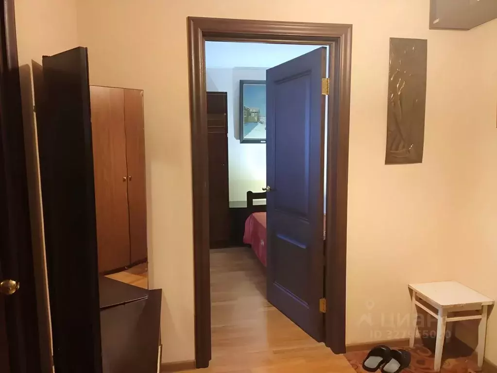 1-к кв. Москва Дубнинская ул., 73К4 (38.0 м) - Фото 1